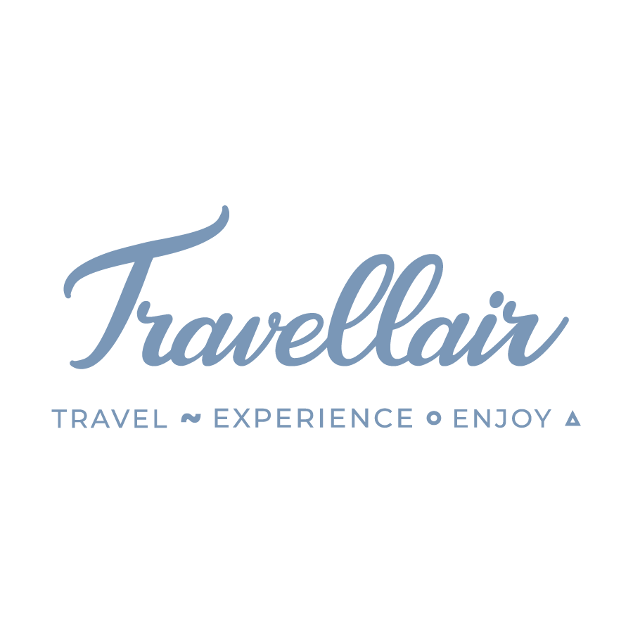 travellair-greek-travel-pages